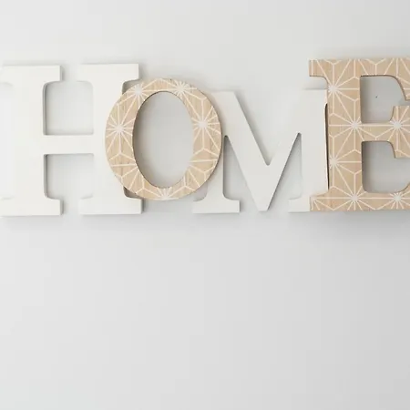 Casa Bambu Con Piscina A *