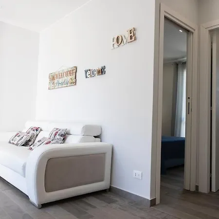 펜션 Casa Bambu Con Piscina A