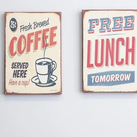 Casa Bambu Con Piscina A 펜션