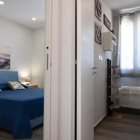 Casa Bambu Con Piscina A 펜션 마카리