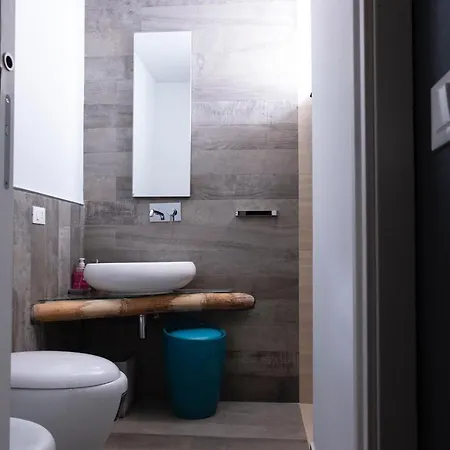 Casa Bambu Con Piscina A