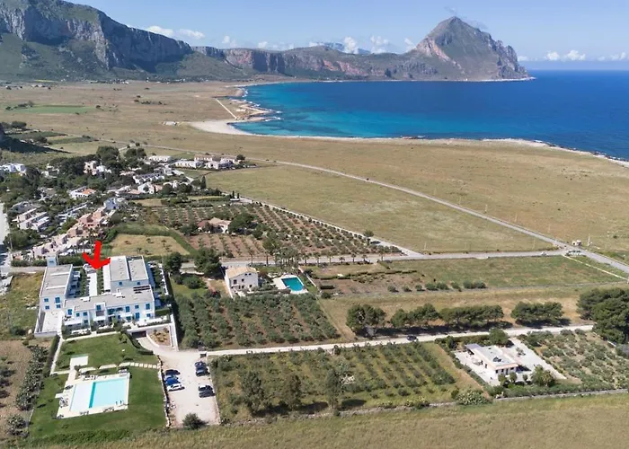 Casa Bambu Con Piscina A Hébergement de vacances