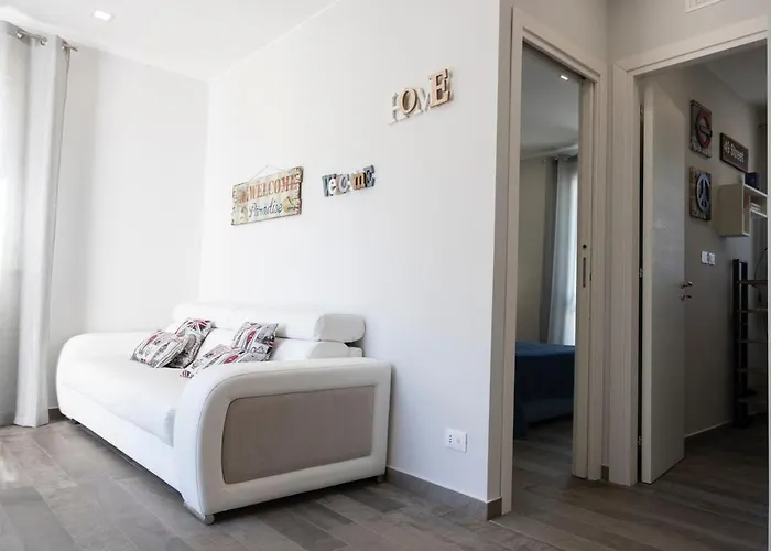 Hébergement de vacances Casa Bambu Con Piscina A