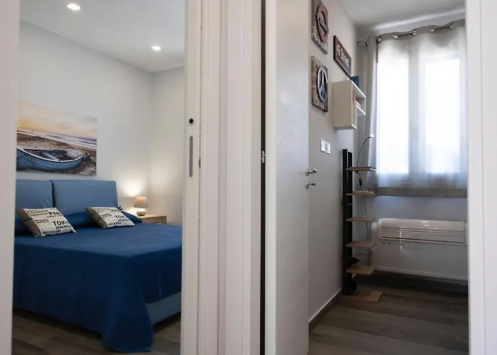 Casa Bambu Con Piscina A Hébergement de vacances Macari