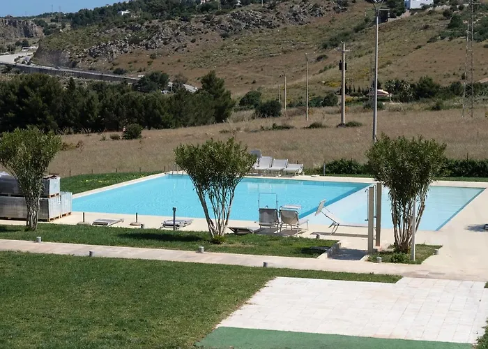 Hébergement de vacances Casa Bambu Con Piscina A