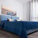 Casa Bambu Con Piscina A Macari