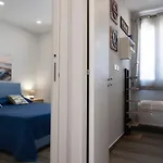 Casa Bambu Con Piscina A Tatil Evi Macari