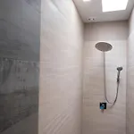Tatil Evi Casa Bambu Con Piscina A Macari
