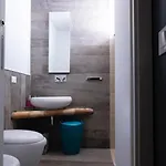 Casa Bambu Con Piscina A
