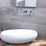 Tatil Evi Casa Bambu Con Piscina A Macari