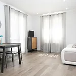 Casa Bambu Con Piscina A *