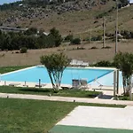 Tatil Evi Casa Bambu Con Piscina A