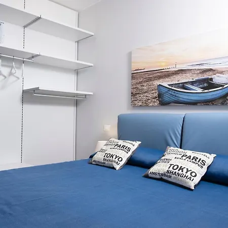 Casa Bambu Con Piscina A Tatil Evi Macari