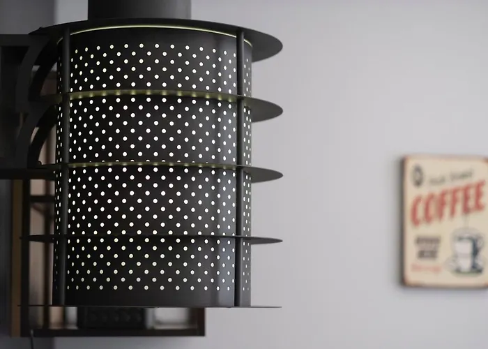 Casa Bambu Con Piscina A *