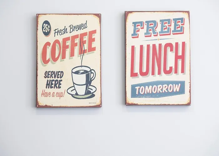 Casa Bambu Con Piscina A 度假居